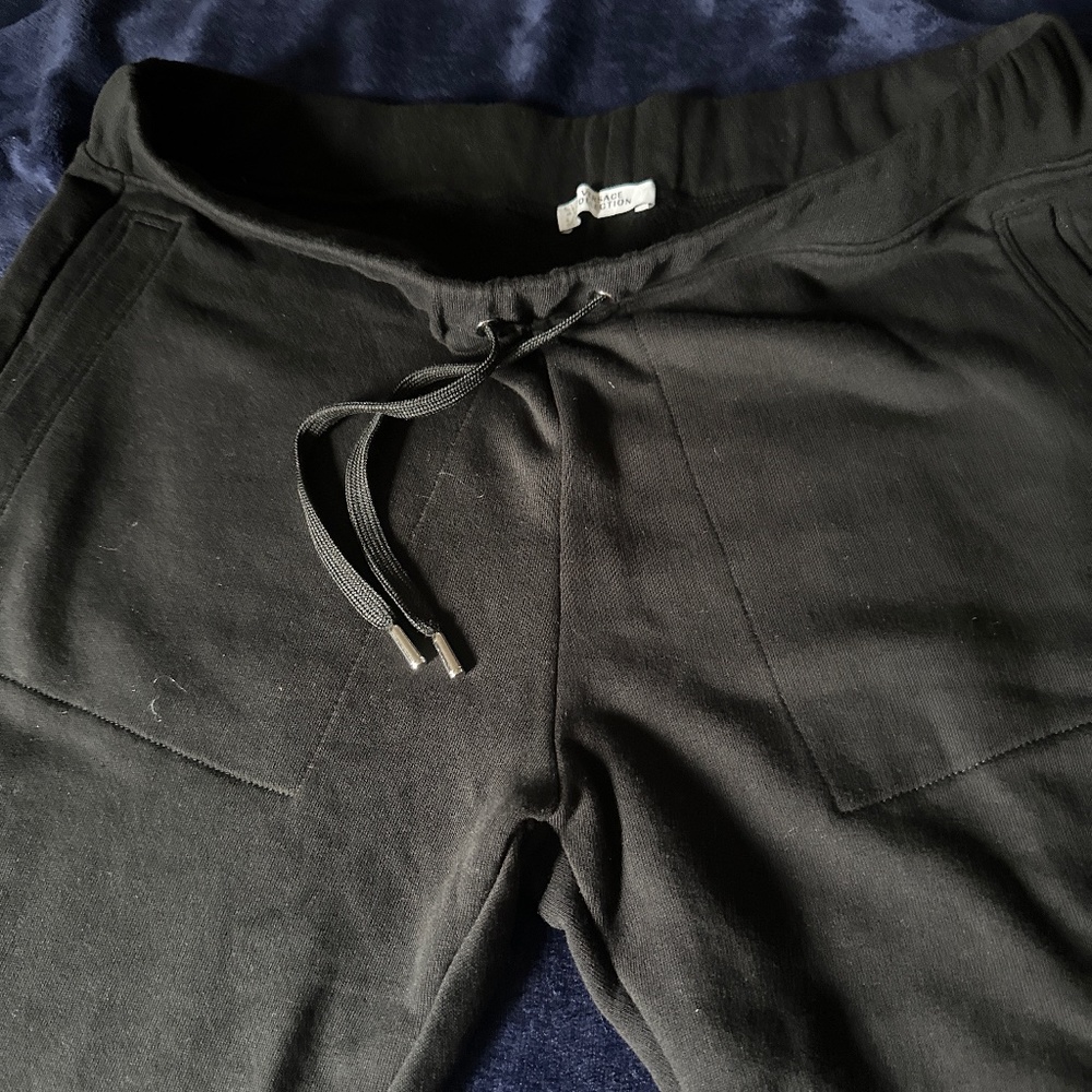 Versace sweatpants